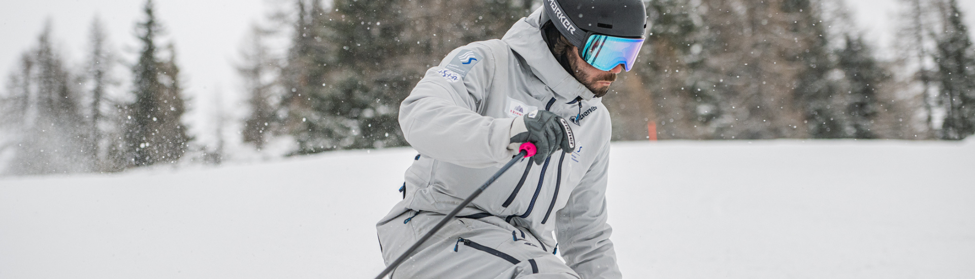 DSLV Telemark Titelbild (1920 x 550 px)