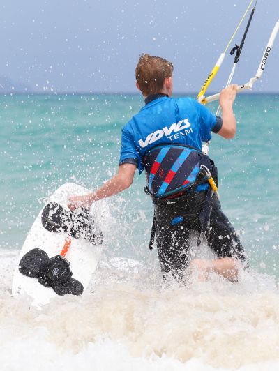 Homepage Wassersport (400 x 532 px)(1)