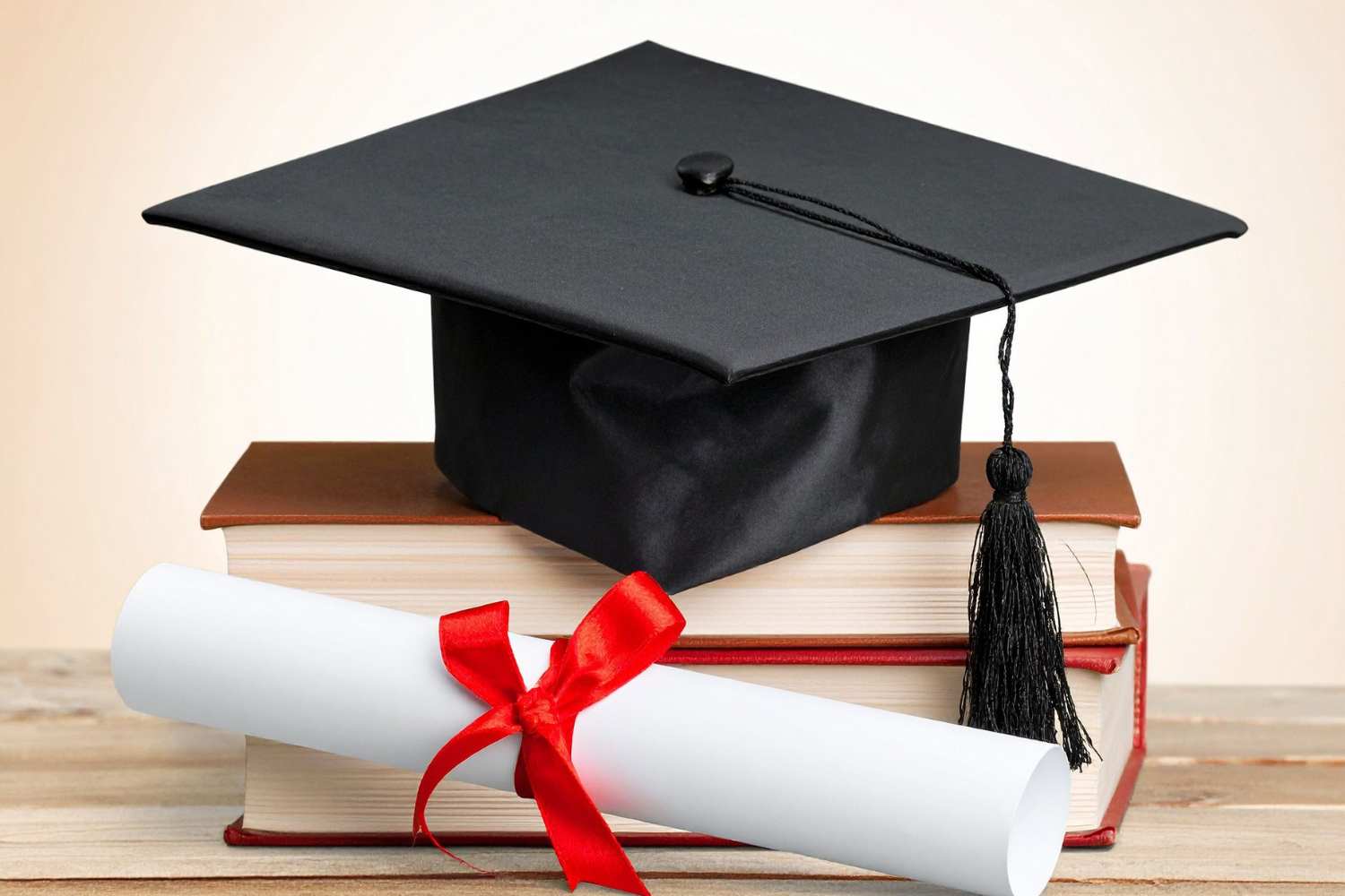 Hover Bilder Homepage 750×500 px-2