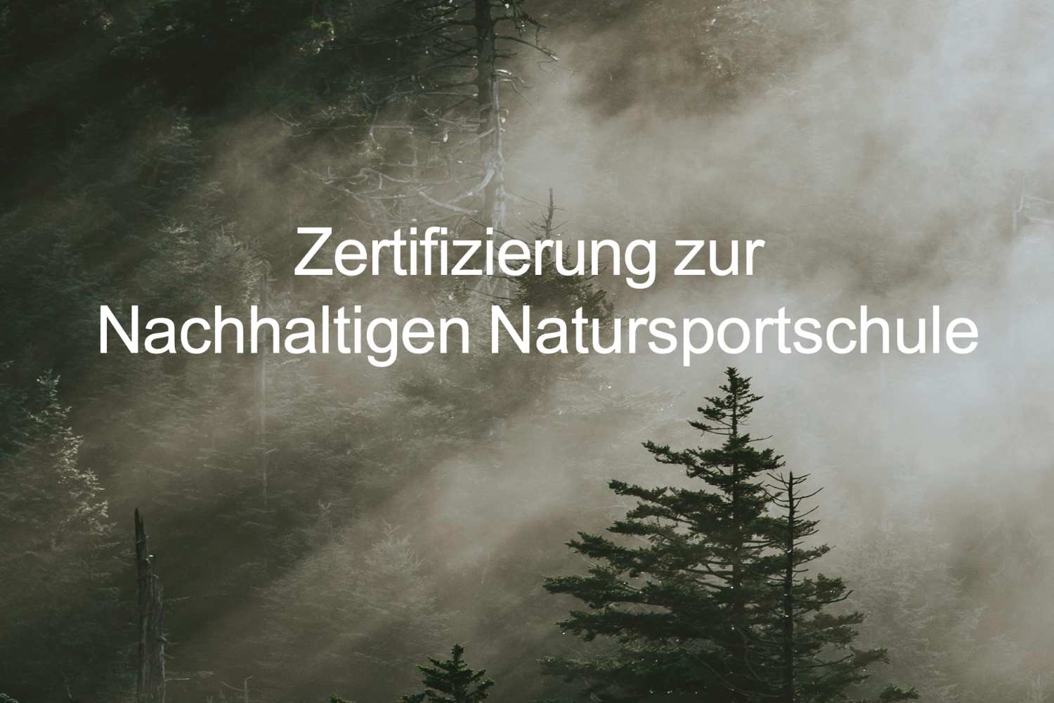 Hover Bilder Homepage 750×500 px