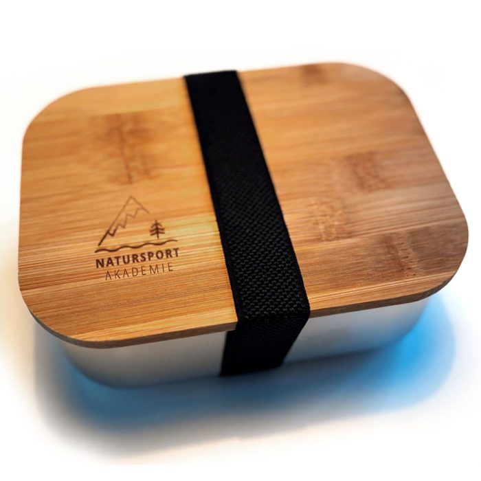 Lunchbox