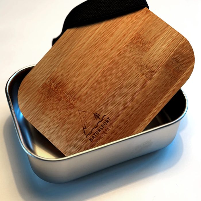 Lunchbox – Bild 5
