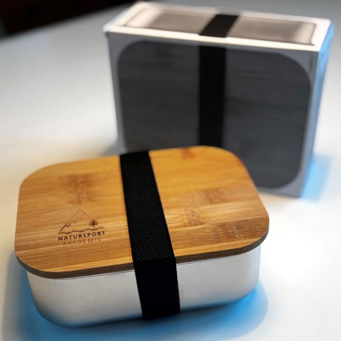 Lunchbox – Bild 4