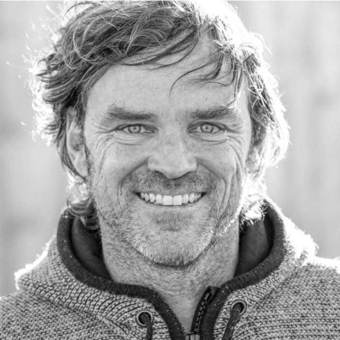 Mathias Marschner