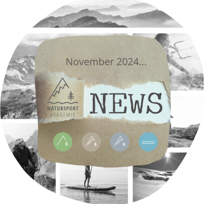 NAka NEWS November 2024 IG