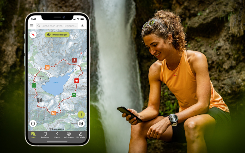 outdooractive