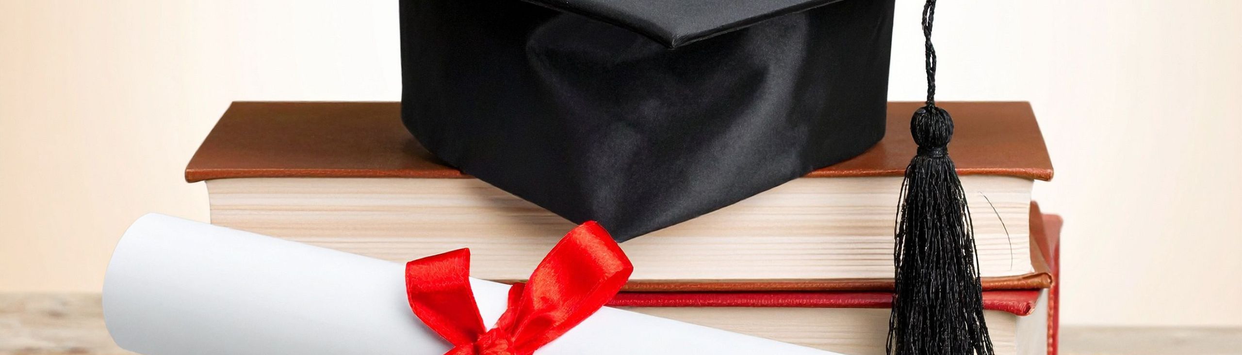 Titelbilde Wildwasser (2560 x 733 px)