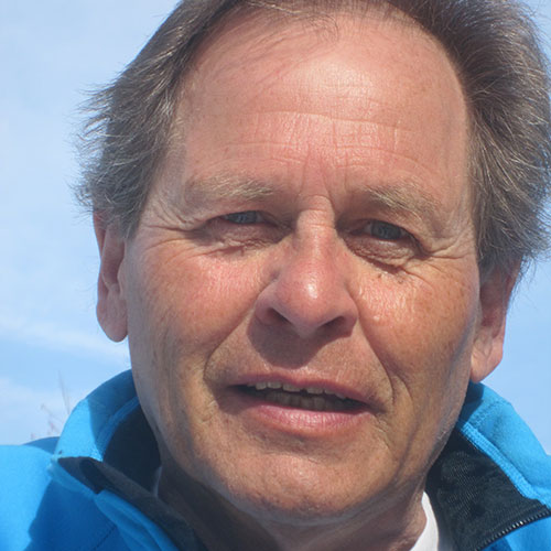 Thomas Weinhardt
